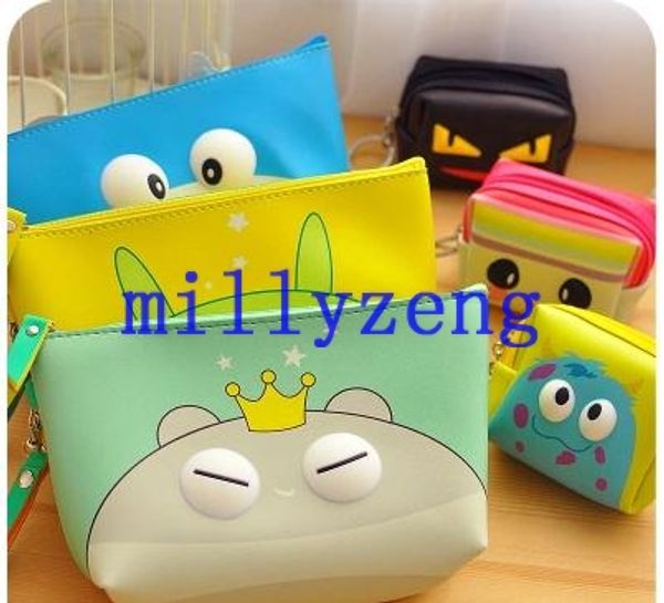 cute washing bag trumpet bag colors mini cosmetic cosmetic many storage carrying portable jtdvf, Red;black
cute washing bag trumpet bag colors mini cosmetic cosmetic many storage carrying portable jtdvf, Red;black