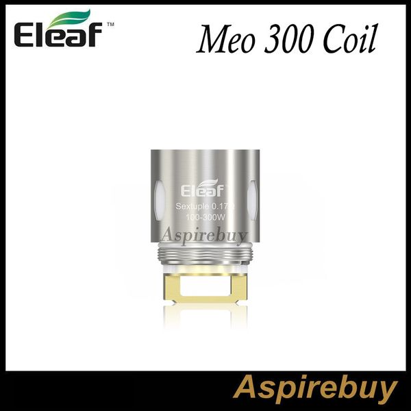 Eleaf MELO 300 катушки ES Sextuple-0.17 ом глава стеклянная трубка 3.5 мл 6.5 мл Для для Melo 300 суб-ом бак рассчитан на 100-300W 100% оригинал
Eleaf MELO 300 катушки ES Sextuple-0.17 ом глава стеклянная трубка 3.5 мл 6.5 мл Для для Melo 300 суб-ом бак рассчитан на 100-300W 100% оригинал