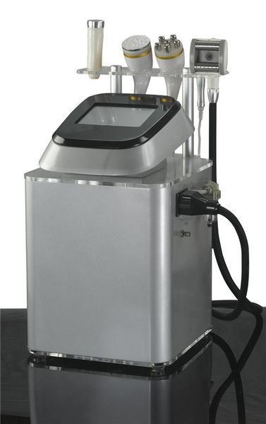 effetive body slimming shaping 4 inch fat obesity reduce vacuum rf ultrasonic liposuction cavitation slimming machine, Black;white
effetive body slimming shaping 4 inch fat obesity reduce vacuum rf ultrasonic liposuction cavitation slimming machine, Black;white