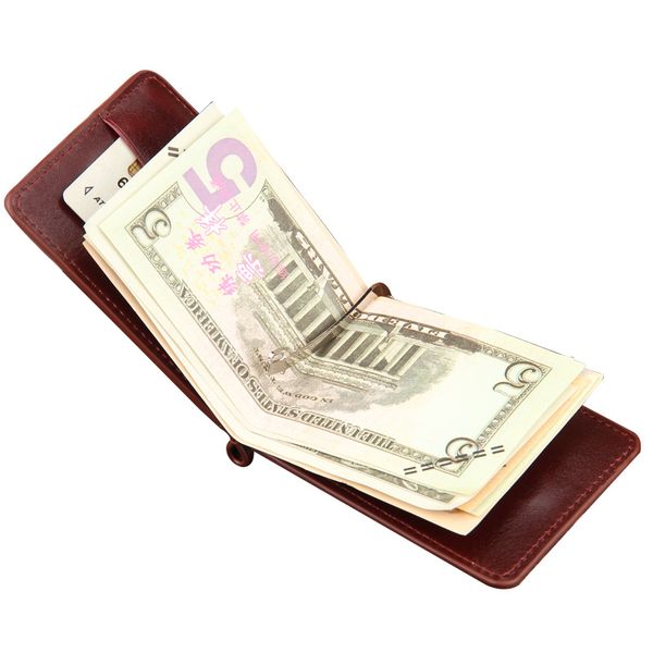 wholesale- wallet men with powerful small leather men wallets leather purse male thin purse holder, Red;black
wholesale- wallet men with powerful small leather men wallets leather purse male thin purse holder, Red;black