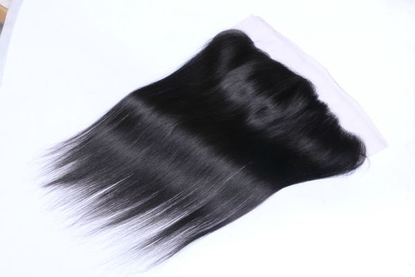 indian straight hair lace frontal closure 13*4 part 8 to 20inch unprocessed human hair extensions, Black;brown
indian straight hair lace frontal closure 13*4 part 8 to 20inch unprocessed human hair extensions, Black;brown