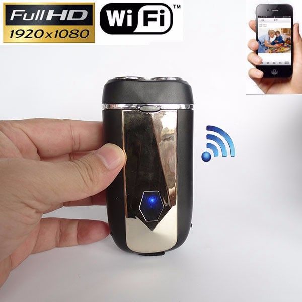 1080p бритвенная камера wi-fi p2p mini ip-камера сборка 5 гб full hd обнаружение движения электрический бритва видеокамера камеры видео реко
1080p бритвенная камера wi-fi p2p mini ip-камера сборка 5 гб full hd обнаружение движения электрический бритва видеокамера камеры видео реко