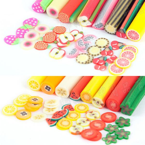 new 100pcs/pack nail art 3d fruit fimo slices polymer clay diy slice decoration nail sticker, Silver;gold
new 100pcs/pack nail art 3d fruit fimo slices polymer clay diy slice decoration nail sticker, Silver;gold