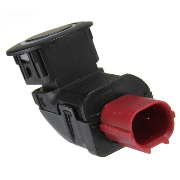 1pair auto parking aid assist sensor 39680-shj-a61 39680shja61 pdc ultrasonic sensor for hondaodyssey 2005-2009 crv 2004-2013 car parts
1pair auto parking aid assist sensor 39680-shj-a61 39680shja61 pdc ultrasonic sensor for hondaodyssey 2005-2009 crv 2004-2013 car parts