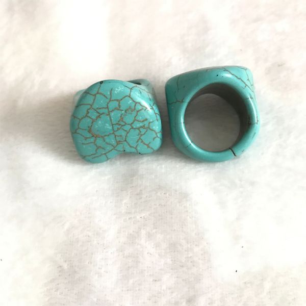 vintage turquoise men rings 20mm fashion style men jewelry rings 2017 new turquoise rings wholesale ing, Silver
vintage turquoise men rings 20mm fashion style men jewelry rings 2017 new turquoise rings wholesale ing, Silver