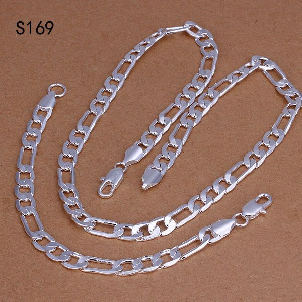 brand same price sterling silver jewelry sets good quality fashion 925 silver necklace bracelet jewelry set gts3a
brand same price sterling silver jewelry sets good quality fashion 925 silver necklace bracelet jewelry set gts3a