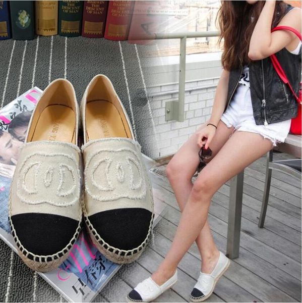 Wholesale fisherman shoes Famous Brand Women Espadrilles Top Quality Brand 2017 Real Lambskin Women Flat Shoes Comfortable casual loafers
Wholesale fisherman shoes Famous Brand Women Espadrilles Top Quality Brand 2017 Real Lambskin Women Flat Shoes Comfortable casual loafers