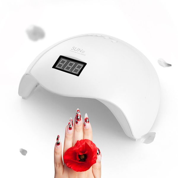 uvled uv lamp 48w led nail dryer manicure lamps double light auto motion drier for curing gel polish nail art tools
uvled uv lamp 48w led nail dryer manicure lamps double light auto motion drier for curing gel polish nail art tools