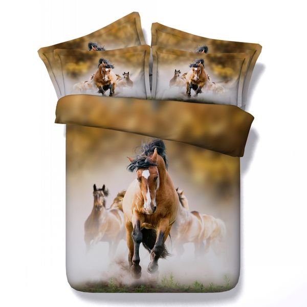 wholesale-all kinds of horse 3d bedding sets 4/5pcs modal comforter sets tiwn full king size duvet cover bed sheet pillowcases
wholesale-all kinds of horse 3d bedding sets 4/5pcs modal comforter sets tiwn full king size duvet cover bed sheet pillowcases