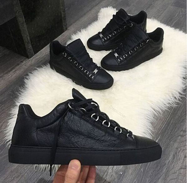 wholesale new style causal shoe trainers runaway arena man white red wrinkled low cut sneaker fashion arena designer shoes drop shipping, Black
wholesale new style causal shoe trainers runaway arena man white red wrinkled low cut sneaker fashion arena designer shoes drop shipping, Black