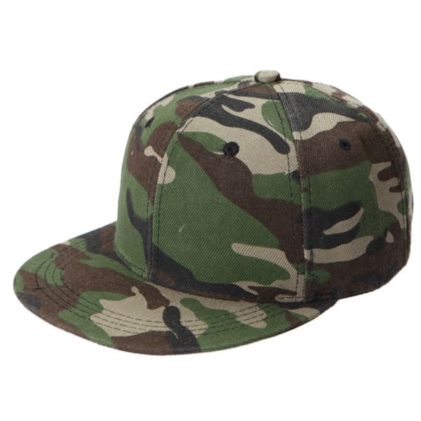 wholesale- 1pcs summer fashion men women adjustable baseball caps outdoor blank snapback caps hiphop hats camouflage sun hats, Blue;gray
wholesale- 1pcs summer fashion men women adjustable baseball caps outdoor blank snapback caps hiphop hats camouflage sun hats, Blue;gray