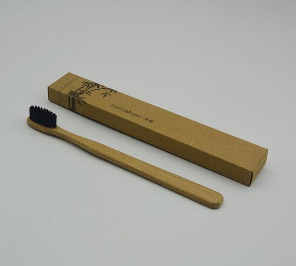 1000pc bamboo toothbru he tongue cleaner denture teeth travel kit tooth bru h made in china hipping
1000pc bamboo toothbru he tongue cleaner denture teeth travel kit tooth bru h made in china hipping