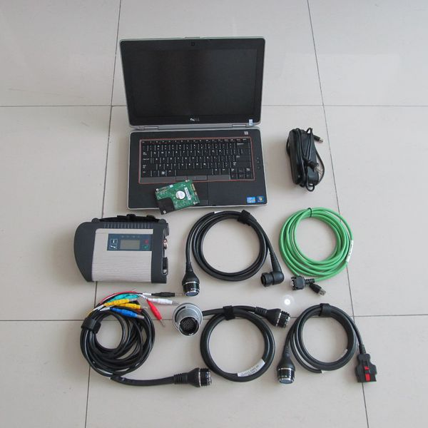 mb star c4 diagnosis tool software xentry with hdd in i5 cpu lape6420 full set ready to work for cars & trucks diagnostic
mb star c4 diagnosis tool software xentry with hdd in i5 cpu lape6420 full set ready to work for cars & trucks diagnostic