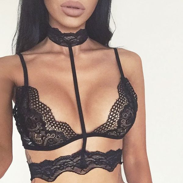 new lingerie women's lace haterneck lingerie bra bodysuit nightwear underwear babydoll sleepwear clubwear erotic clothing, Red;black
new lingerie women's lace haterneck lingerie bra bodysuit nightwear underwear babydoll sleepwear clubwear erotic clothing, Red;black