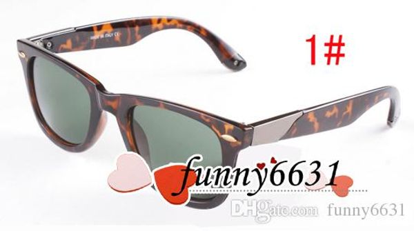 new moq=10 new cycling glasses-designer sunglasses girls sunglasses mens sunglasses driving glasses riding wind mirror cool sun glasses, White;black
new moq=10 new cycling glasses-designer sunglasses girls sunglasses mens sunglasses driving glasses riding wind mirror cool sun glasses, White;black