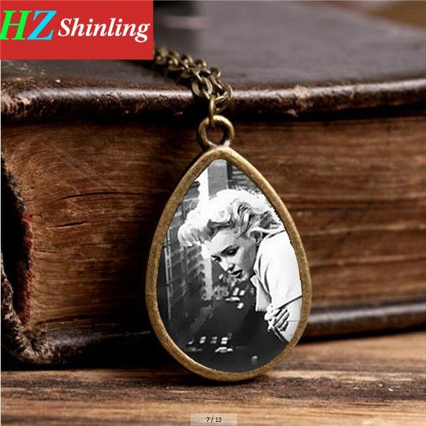 marilyn monroe pendant necklace silver plated art p marilyn monroe jewelry glass dome movie star necklace women men jewelry td-0026
marilyn monroe pendant necklace silver plated art p marilyn monroe jewelry glass dome movie star necklace women men jewelry td-0026