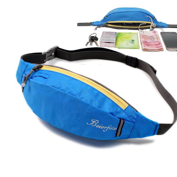waist bag adjustable waterproof pack outdoor running mobile phone key pockets invisible purse multi color optional 8 5hd f
waist bag adjustable waterproof pack outdoor running mobile phone key pockets invisible purse multi color optional 8 5hd f
