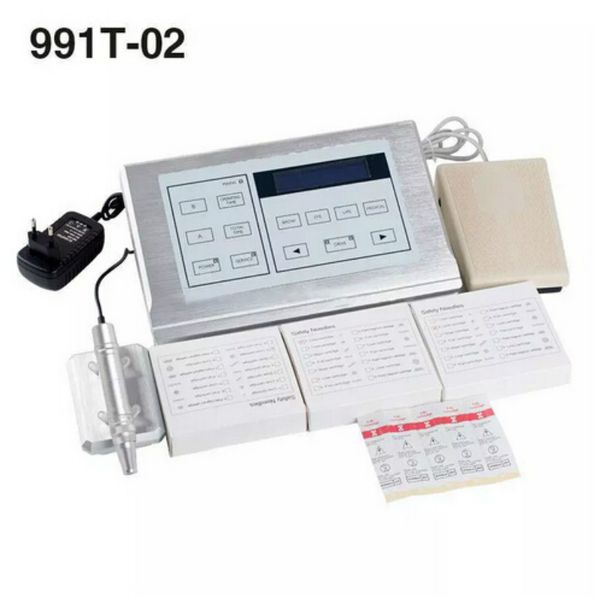 new multifunction kit professional tattoo & permanent makeup rotary machine kit ing
new multifunction kit professional tattoo & permanent makeup rotary machine kit ing