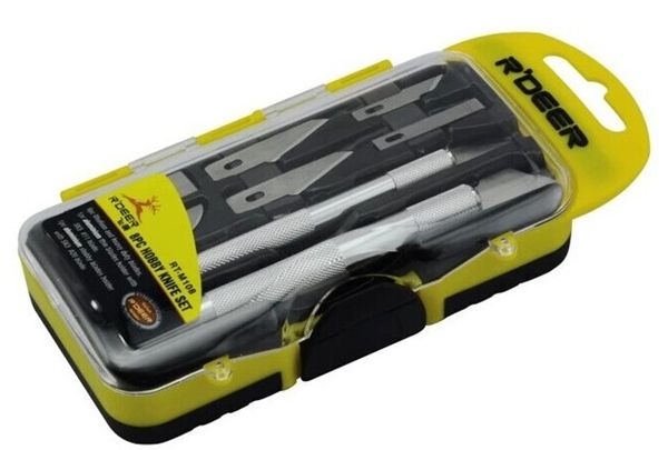 8 pcs carving wood sculptural chisel knife wood carving tools kit sk-5 steel carpenter tools ferramentas marcenaria
8 pcs carving wood sculptural chisel knife wood carving tools kit sk-5 steel carpenter tools ferramentas marcenaria