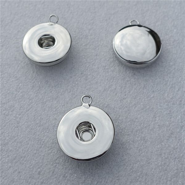 18mm noosa ginger snap button alloy charms pendant for necklace earrings and bracelets diy snaps jewelry accessory, Bronze;silver
18mm noosa ginger snap button alloy charms pendant for necklace earrings and bracelets diy snaps jewelry accessory, Bronze;silver