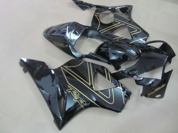aftermarket fairing kit for honda cbr900rr 02 03 glossy black motorcycle fairings set cbr 954rr 2002 2003 ot06
aftermarket fairing kit for honda cbr900rr 02 03 glossy black motorcycle fairings set cbr 954rr 2002 2003 ot06