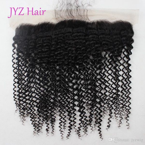 brazilian indian peruvian virgin hair lace frontal closure kinky curly 13x4 lace frontal bleached knots with baby hair 100% hair closure, Black;brown
brazilian indian peruvian virgin hair lace frontal closure kinky curly 13x4 lace frontal bleached knots with baby hair 100% hair closure, Black;brown