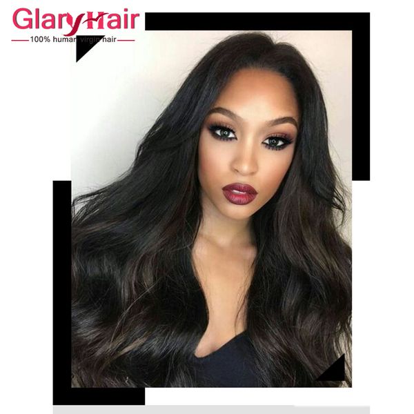 factory direct brazilian malaysian indian peruvian body wave hair weaves double weft hair weave bundles remy human hair extensions, Black
factory direct brazilian malaysian indian peruvian body wave hair weaves double weft hair weave bundles remy human hair extensions, Black