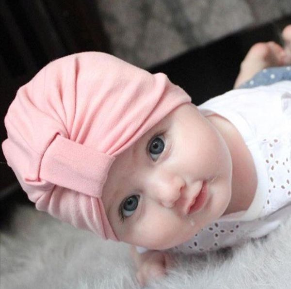 hat baby props girls newborn caps pgraphy baby boys cotton hats candy children color beanies accessories nfiwh, White;black
hat baby props girls newborn caps pgraphy baby boys cotton hats candy children color beanies accessories nfiwh, White;black