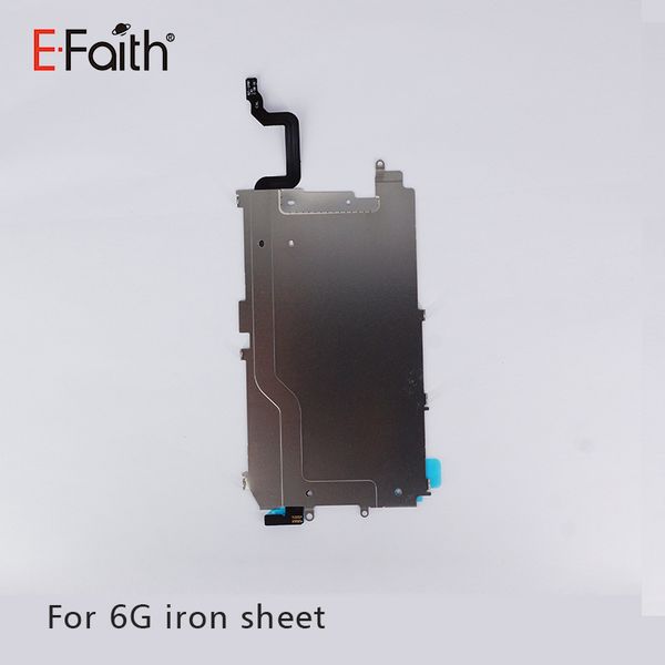 for iphone 6 iron sheet oem quality for iphone 6g iron sheet for phone repair with ment
for iphone 6 iron sheet oem quality for iphone 6g iron sheet for phone repair with ment