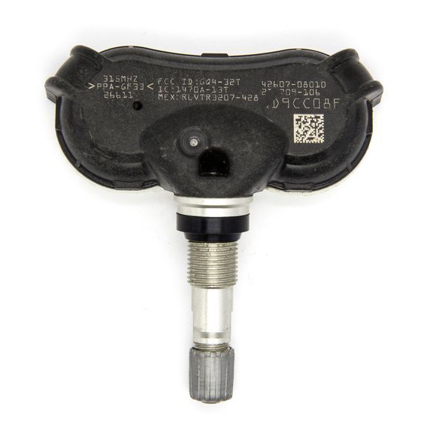 new genuine car tpms tire sensor 42607-08010 tyre pressure monitor sensor for almost car model 42607 08010 42607-0c070
new genuine car tpms tire sensor 42607-08010 tyre pressure monitor sensor for almost car model 42607 08010 42607-0c070