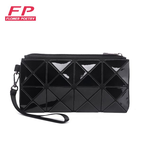 wholesale- 2016 new women cosmetic bag toiletry pouch portable bag travel women makeup bags organizer storage jewelry clutch bags
wholesale- 2016 new women cosmetic bag toiletry pouch portable bag travel women makeup bags organizer storage jewelry clutch bags