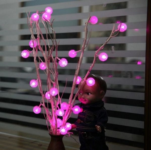 dried flowers tree led light natural branches 25 edelweiss snowflake strawberry tree christmas room christmas ornament light garland
dried flowers tree led light natural branches 25 edelweiss snowflake strawberry tree christmas room christmas ornament light garland