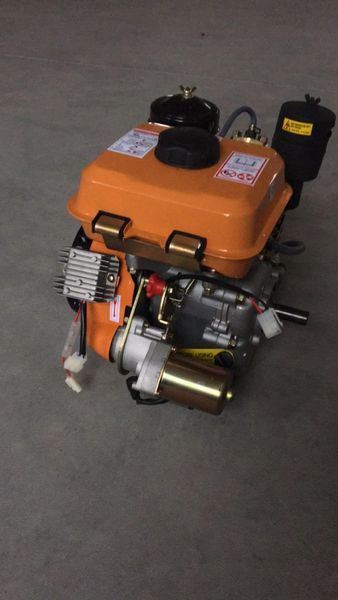 wse horizontal 168f 196cc 3hp small air cooled 4-stroke diesel engine with electric start,portable engine for multi-functions
wse horizontal 168f 196cc 3hp small air cooled 4-stroke diesel engine with electric start,portable engine for multi-functions