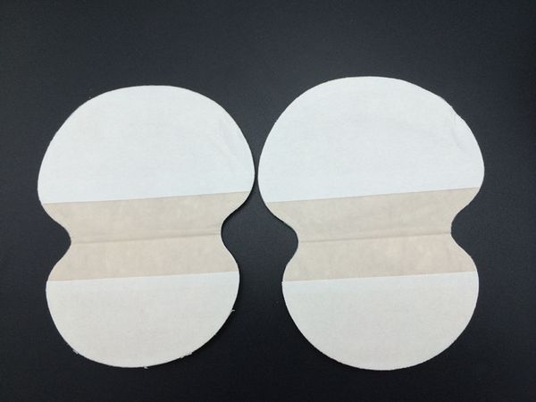 anti-perspirant disposable underarm armpit dress pads guard absorbing absorbent perspirant sweat pads
anti-perspirant disposable underarm armpit dress pads guard absorbing absorbent perspirant sweat pads