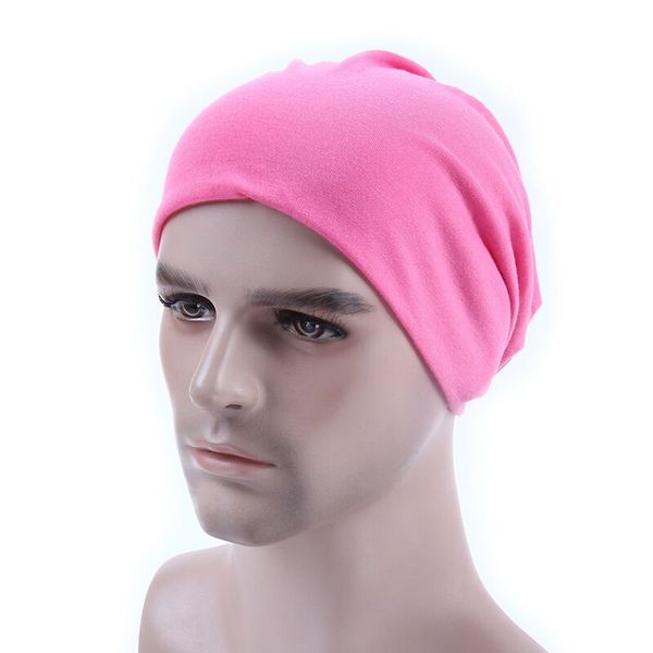 candy women men fashion color knitted cotton warm ski blends hats cap skullies for winter slouch crochet beanie rmcmk, White;black
candy women men fashion color knitted cotton warm ski blends hats cap skullies for winter slouch crochet beanie rmcmk, White;black