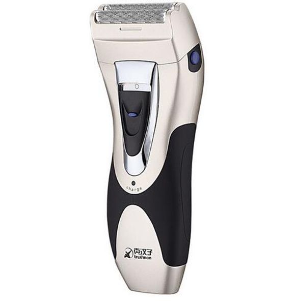 trueman rscw-360 shaver wash reciprocating type razor man beard knife charging type chrome shaving precision facial hair trimmer
trueman rscw-360 shaver wash reciprocating type razor man beard knife charging type chrome shaving precision facial hair trimmer