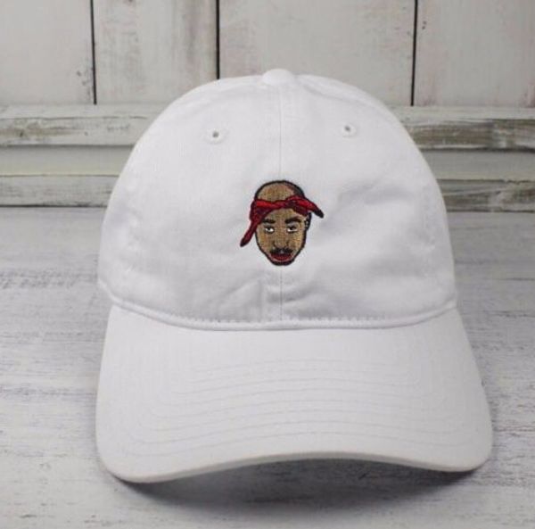 Тупак Шакур бейсболка Strapback ретро легкая шляпа все глаза на меня папа хип-хоп шляп
Тупак Шакур бейсболка Strapback ретро легкая шляпа все глаза на меня папа хип-хоп шляп