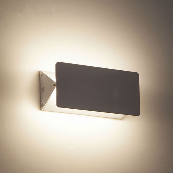 khylights led wall lamps 5w 10w 15w modern european style foyer living room bedroom lamp bedside corridor lighting decoration
khylights led wall lamps 5w 10w 15w modern european style foyer living room bedroom lamp bedside corridor lighting decoration