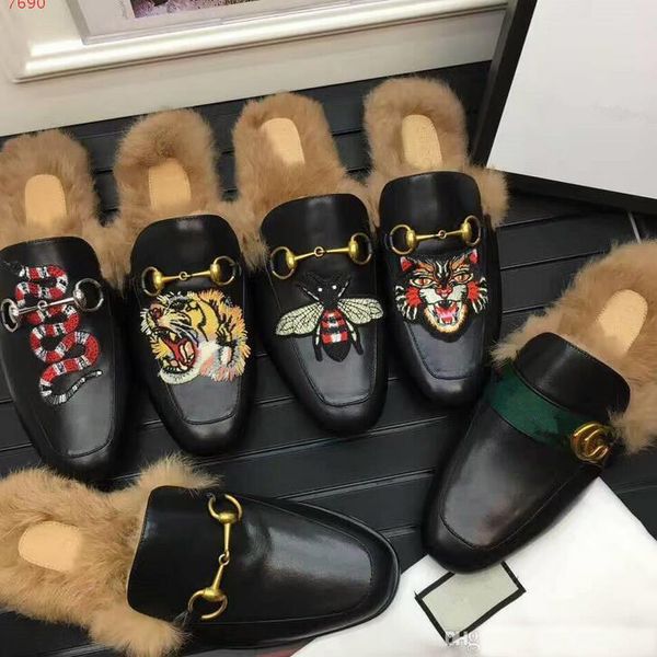 Высокое качество мужчины весна осень мех потертости мода животных печати ленивый мокасины резиновые натуральная кожа плоские мокасины змея пчела тигр лев тапочки
Высокое качество мужчины весна осень мех потертости мода животных печати ленивый мокасины резиновые натуральная кожа плоские мокасины змея пчела тигр лев тапочки