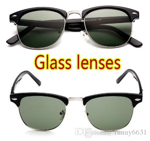 10pcs brand new summer men metal sunglasses glass lenses cycling glasses women bicycle glass driving sun glasses 8colors ing, White;black
10pcs brand new summer men metal sunglasses glass lenses cycling glasses women bicycle glass driving sun glasses 8colors ing, White;black