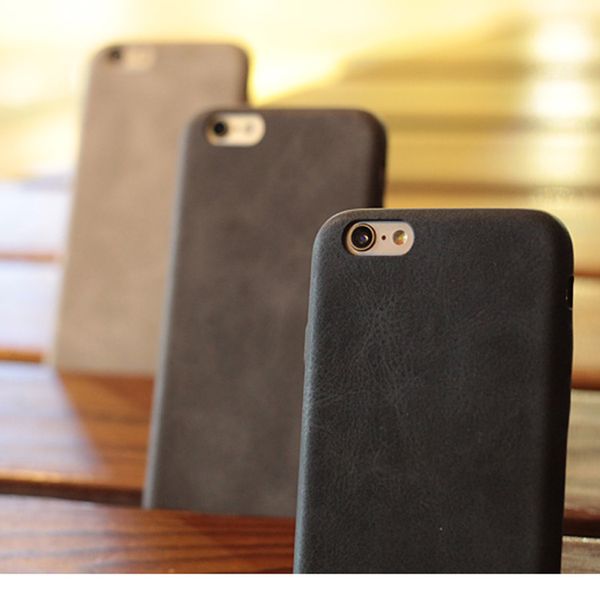 2017 commercial business pu+pc leather touch case for iphone 7 plus 6 6s plus 5s 100pcs dhl free
2017 commercial business pu+pc leather touch case for iphone 7 plus 6 6s plus 5s 100pcs dhl free