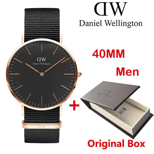 Reloge watche 40mm men watche 36 women watche watch quartz watch female clock with a watch box, Slivery;brown
Reloge watche 40mm men watche 36 women watche watch quartz watch female clock with a watch box, Slivery;brown