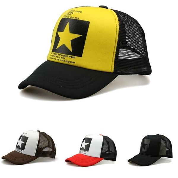 super stars big hats men autumn-summer snapback snapcap cap caps hat women hiphop gorras baseball sport hat cap xixlb, White;black
super stars big hats men autumn-summer snapback snapcap cap caps hat women hiphop gorras baseball sport hat cap xixlb, White;black