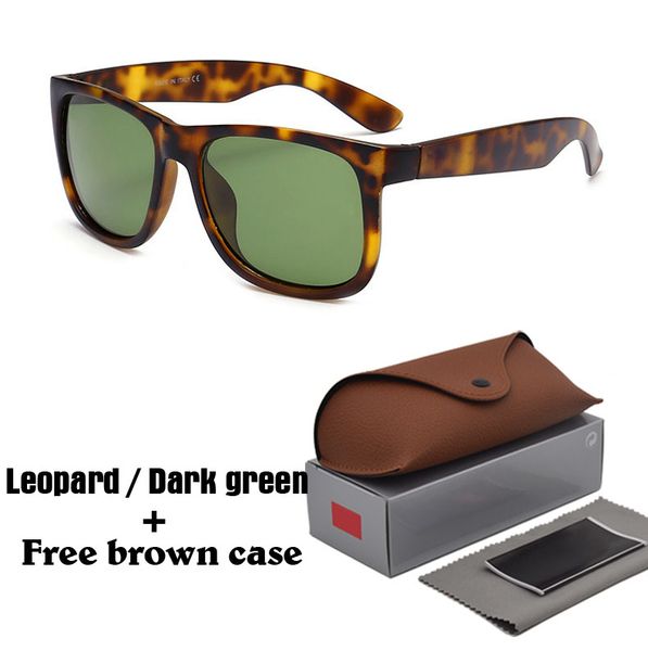 1pcs wholesale brand designer sunglasses sun glasses uv400 eyewear for men women glasses with brown cases, White;black
1pcs wholesale brand designer sunglasses sun glasses uv400 eyewear for men women glasses with brown cases, White;black