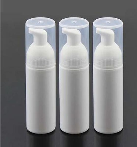 wholesale- 50ml white foaming bottle 50cc foaming up bottle ,transparent cap soap dispenser,foam lotion pump bottle
wholesale- 50ml white foaming bottle 50cc foaming up bottle ,transparent cap soap dispenser,foam lotion pump bottle