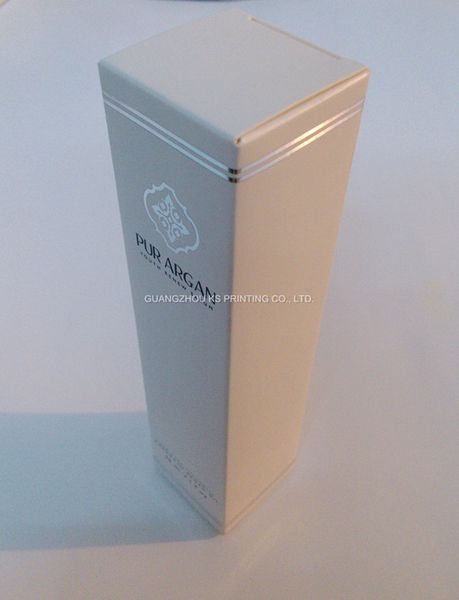silver foil stamping paper boxes custom printing pur argan packaging boxes matt laminated 350 to 400gr thin paperboard
silver foil stamping paper boxes custom printing pur argan packaging boxes matt laminated 350 to 400gr thin paperboard