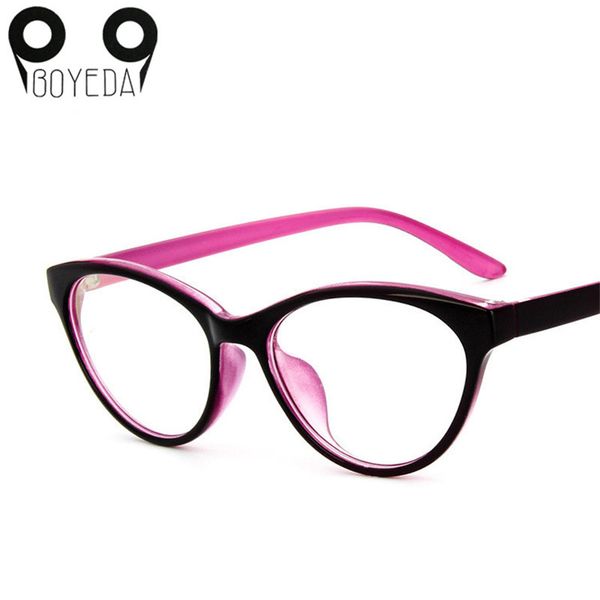 wholesale- boyeda cat's eye optical glasses frame brand fashion women myopia eye glasses frame vintage retro spectacle eyewear eyeglass, Silver
wholesale- boyeda cat's eye optical glasses frame brand fashion women myopia eye glasses frame vintage retro spectacle eyewear eyeglass, Silver