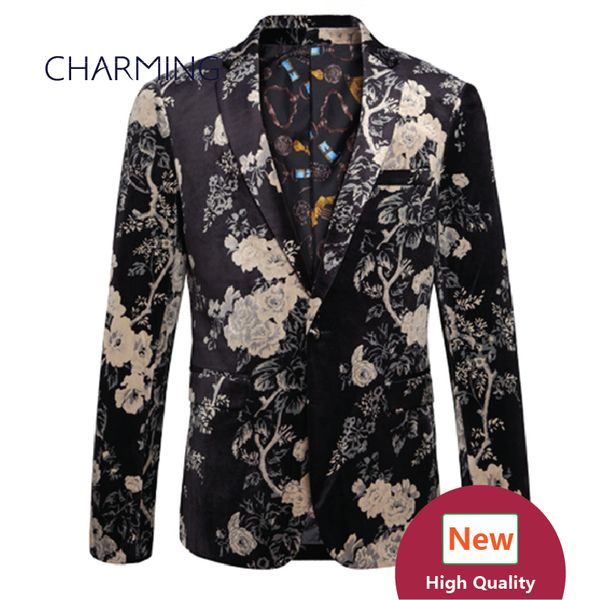 мужской костюм мода (top) 3d печать высокое качество бархатная ткань формальные мужские костюмы жених платье мужские приталенные костюмы, Black;gray
мужской костюм мода (top) 3d печать высокое качество бархатная ткань формальные мужские костюмы жених платье мужские приталенные костюмы, Black;gray