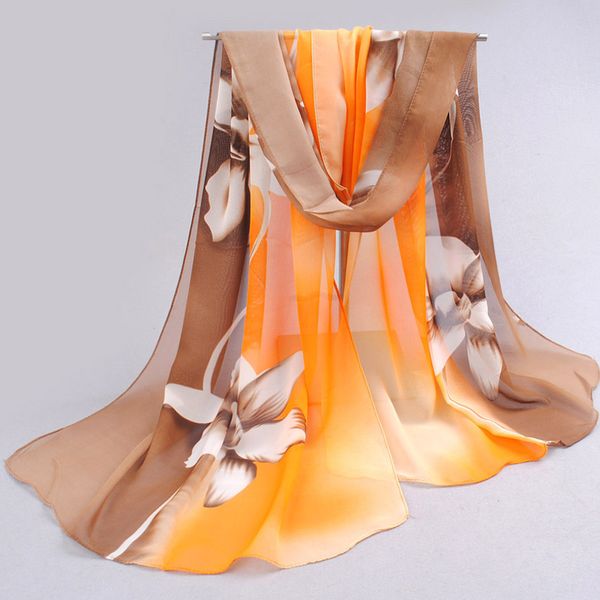 wholesale-2016 winter warm american europe winter head scarf women's shawls scarves india ladies female scarves headband 14 styles xq04, Blue;gray
wholesale-2016 winter warm american europe winter head scarf women's shawls scarves india ladies female scarves headband 14 styles xq04, Blue;gray