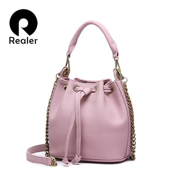 wholesale- 2016 new design messenger bag ladies handbag tote bag pu leather